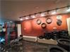 Commercial Retail showroom for Rent in Telangana
